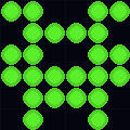 201.77.75.164