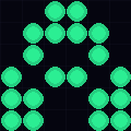 201.77.75.167