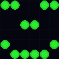201.77.75.168