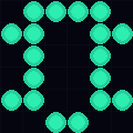 201.77.75.169