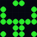 201.77.75.17