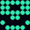 201.77.75.170