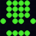201.77.75.171