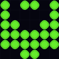 201.77.75.173