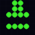 201.77.75.175