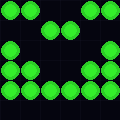 201.77.75.176