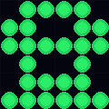 201.77.75.177