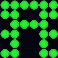 201.77.75.178