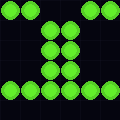 201.77.75.181