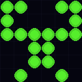 201.77.75.184