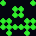 201.77.75.186