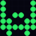 201.77.75.188