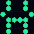 201.77.75.189