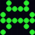 201.77.75.19