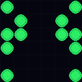 201.77.75.190