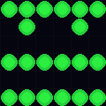 201.77.75.191