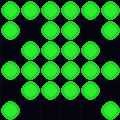 201.77.75.193