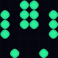 201.77.75.194