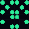 201.77.75.195