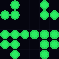 201.77.75.196