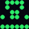 201.77.75.2