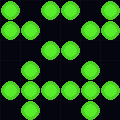 201.77.75.202