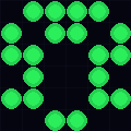 201.77.75.203