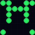 201.77.75.206