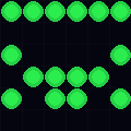 201.77.75.207