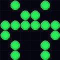 201.77.75.209