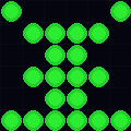201.77.75.21