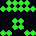 201.77.75.210
