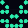201.77.75.211