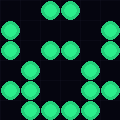 201.77.75.213