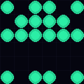 201.77.75.215