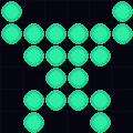 201.77.75.216