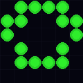 201.77.75.217