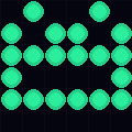 201.77.75.218