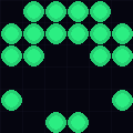 201.77.75.219
