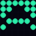 201.77.75.22