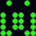 201.77.75.220