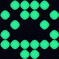 201.77.75.221