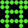 201.77.75.222