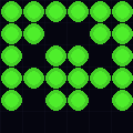 201.77.75.223