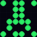 201.77.75.225