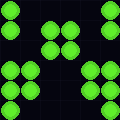 201.77.75.227