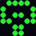 201.77.75.229
