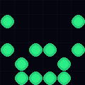 201.77.75.230