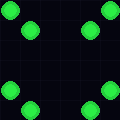 201.77.75.231