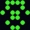 201.77.75.233